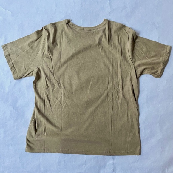 Bolongaro - Picture 2 of 9